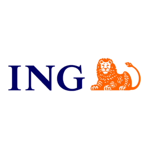 ING